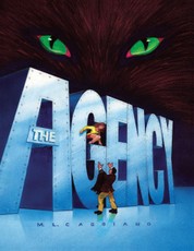 The Agency