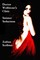 Doctor Wolfstone's Clinic: Sinister Seductress
