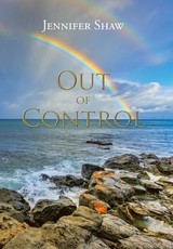 Out of Control