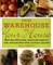 From Warehouse to Your House