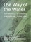 Neimanis, A: Way of the Water