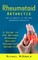 Rheumatoid Arthritis