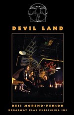 Devil Land