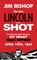 The Day Lincoln Was Shot