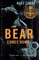 The Bear Comes Home
