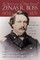The Reminiscences of Major General Zenas R. Bliss, 1854-1876