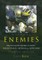 Natural Enemies