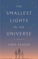 The Smallest Lights in the Universe