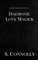 Daemonic Love Magick