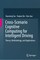 Cross-Scenario Cognitive Computing for Intelligent Driving