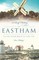 Brief History of Eastham