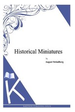 Historical Miniatures