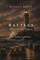 Battles Beyond the Waves - The Fading Lighthouse