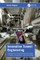 Innovative Tunnel Engineering