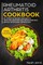 Rheumatoid Arthritis Cookbook