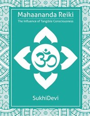 Mahaananda Reiki