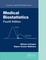 Medical Biostatistics