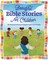 Beautiful Bible Stories for Children