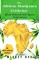 The African Marijuana Goldmine