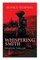 WHISPERING SMITH (Western Thriller)