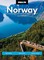 Moon Norway