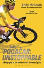 Tadej Pogacar