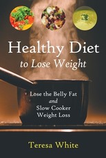 Healthy Diet to Lose Weight