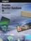 Aviation Weather Handbook (2023)