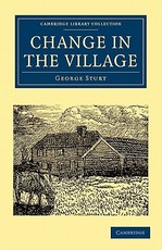 Change in the Village
