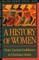 History of Women in the West, Volume I