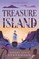 Stevenson, R: Treasure Island