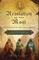 Revelation of the Magi