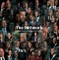 The Network