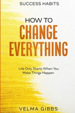 Success Habits