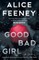 Good Bad Girl