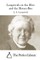 Langstroth on the Hive and the Honey-Bee