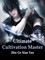 Ultimate Cultivation Master