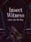 Insect Witness