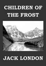 Children of the Frost