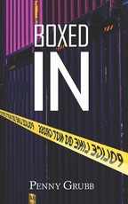 Boxed In