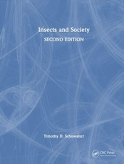 Insects and Society