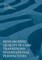 Researching Quality in Care Transitions
