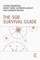 The SQE Survival Guide