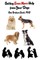 Getting Even More Help from Your Dogs
