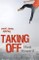 Taking Off