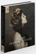Figure Drawing Atelier