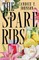 The Spare Ribs