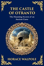 The Castle of Otranto