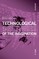 Technological Destinies of the Imagination