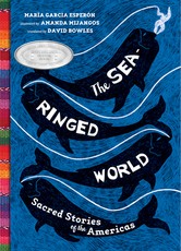 The Sea-Ringed World